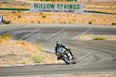 media/Oct-04-2025-Classic Track Days (Sat) [[b9f2049d9d]]/Races/230-245/